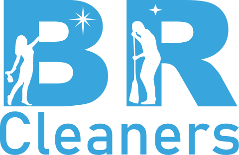 Brcleaners